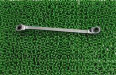 メガネレンチ|MACTOOLS