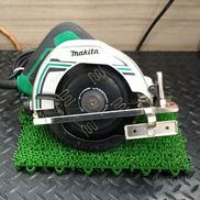 丸のこ|MAKITA