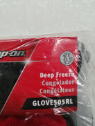 グローブ|SNAP-ON