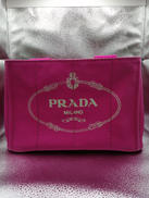 カナパ|PRADA