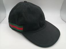キャップ|GUCCI