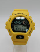 G-SHOCK|CASIO