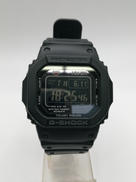G-SHOCK|CASIO