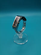 腕時計|GUCCI