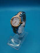 マセラ・ミニ|BULOVA ACCU・SWISS