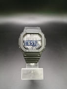 G-SHOCK|CASIO