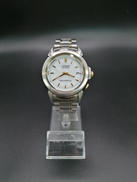 ECO-DRIVE|CITIZEN