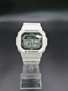 G-SHOCK|CASIO