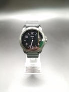 スマートウォッチ|FOSSIL