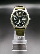 ソーラー腕時計|SEIKO