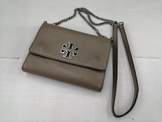 ｼｮﾙﾀﾞｰﾊﾞｯｸﾞ|TORY BURCH