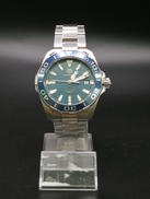 クォーツ腕時計|TAG HEUER