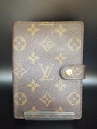 アジェンダPM|LOUISVUITTON