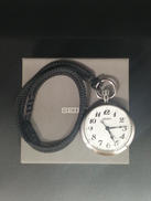 鉄道時計|SEIKO