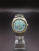 ARTRON|SEIKO