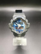G-SHOCK|CASIO