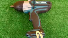 充電式インパクトレンチ|MAKITA