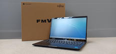 FMV Chromebook|FUJITSU
