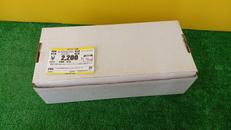 インバージョンスタンド|BLACK&DECKER