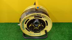 レインボーリール|HATAYA