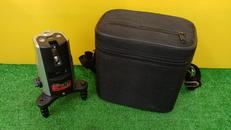 レーザーポイントライナー|DENSAN