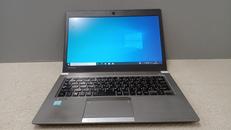 ノートパソコン|TOSHIBA