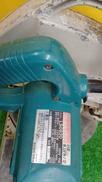 imgMap['COMMENT']}