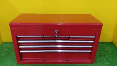 ツールチェスト|不明