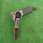 ベルトサンダー|SHINANO