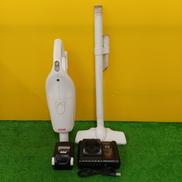 充電式クリーナー|RYOBI