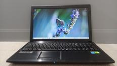 ノートPC|DIGINNOS