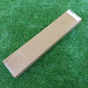 クイックアジャストプライヤー|SNAP-ON