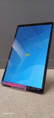 タブレット|LENOVO