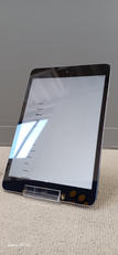 IPAD MINI2|APPLE