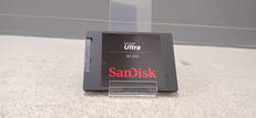 SSD|SANDISK