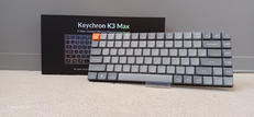 キーボード|KEYCHRON