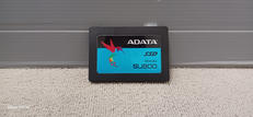SSD 256GB|ADATA