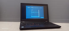 ノートPC|LENOVO