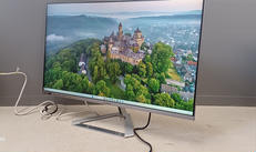 液晶モニター|VIEWSONIC