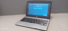 ノートPC|FUJITSU