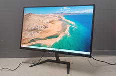 液晶モニター|PHILIPS