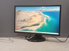 液晶モニター|I・O DATA