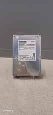 HDD|TOSHIBA