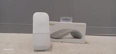 SURFACE ARC MOUSE|MICROSOFT