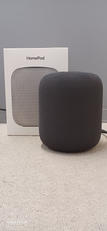 HOME POD|APPLE