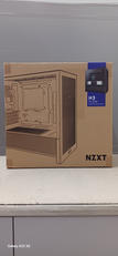 PCケース|NZXT