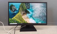 液晶モニター|I・O DATA