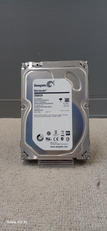 HDD|SEAGATE