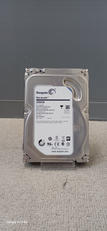 HDD|SEAGATE