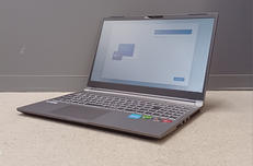 ゲーミングノートPC|GALLERIA